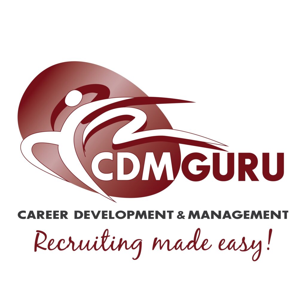 Career Development & Management Guru